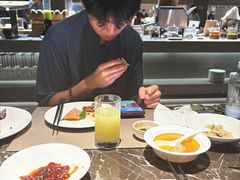 -曲水兰亭(北京四惠店)