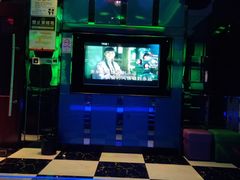 -名星会量贩式KTV旗舰店(盈熙广场店)