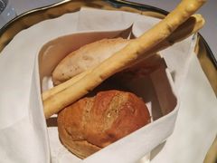 -夏朵花园(复兴西路店)