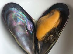 -阿军排档·烧烤