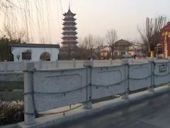 -济南方特东方神画