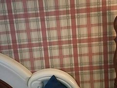 -轻住·悦享酒店(成都太平园地铁站店)