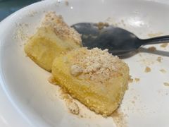 伍仁豆腐-庄氏祥记家常食府(国瑞建材家居博览中心店)