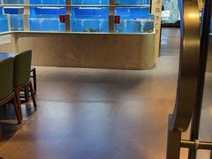 -贡宴盐帮菜自贡驻京联络处餐厅