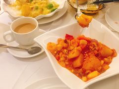 -太平馆西餐厅(北京路店)