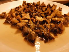 -长兴开元名都大酒店·地中海咖啡厅