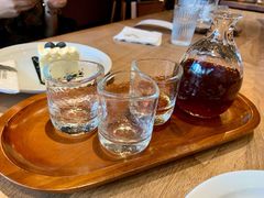 -DECAMERON十日谈(卓悦汇店)