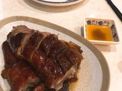 -裕.鹅庄