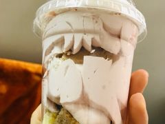 -檬舒舒MonChouChou(久光百货店)