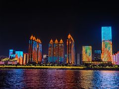 -武汉长江大桥