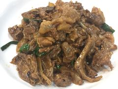 -阿四台山黄鳝饭(东门店)