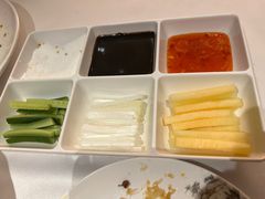 -味钱塘·钱塘渔鲜·地道江浙菜(宋城店)