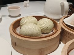 -银灯食府(丽丰国际中心店)