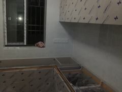 -佰丽爱家全屋定制(汶水店)