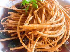 -龙虾风暴(松江店)