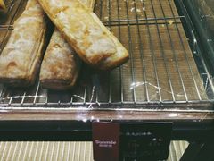 -向阳坊(树兜店)