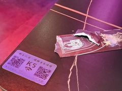 -粉墨特色菜·烧烤音乐酒馆