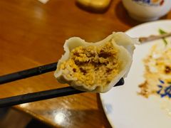 -海铺·渔家虾水饺(皇姑店)