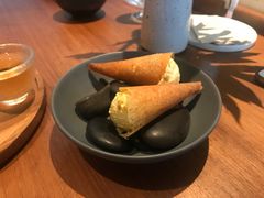 -天水蔬食料理(树德之光店)
