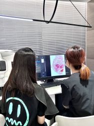 -HYOUNG 禾漾·BTL官方美学中心