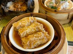-添好运点心专门店(百老汇店)