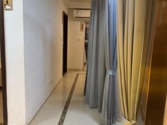 -感智盲人按摩·艾灸·肩颈SPA(岗厦店)