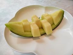 -海味观(老西门店)