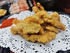 -束河人家(南锣鼓巷店)