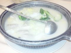 大煲菜-欢聚一堂(芳村大道南店)