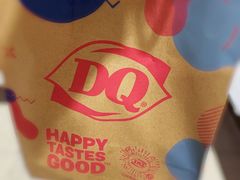 -DQ·蛋糕·冰淇淋(大宁国际商业广场店)