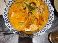 -Thai Alley泰爱里(二沙岛店)