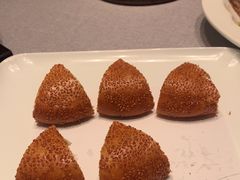 -龙宴海鲜城(经中路店)