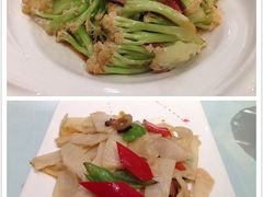 -一品滇香·云南菜(公益西桥店)