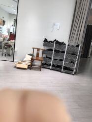 -星光兔·西扶海棠·写真馆(景德镇店)