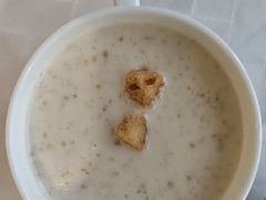 -新侨三宝乐西餐厅(崇文门店)
