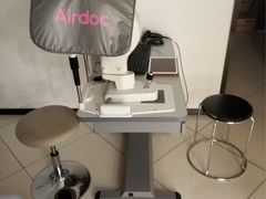 -宝岛眼镜(常熟珠江路欧尚店)