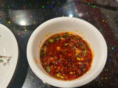 -草墩罗非鱼庄•野生菌•腊排骨(七星街上段店)