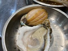 -盈田盈粥庄(黄兴公园店)
