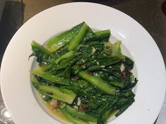 -東大方(瓶窑广场店)