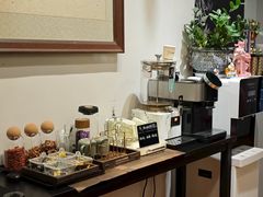 -FEELINGME乐刻私教馆·健身(沿海赛洛城店)