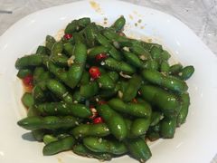 -虾味传奇(生态龙虾城店)