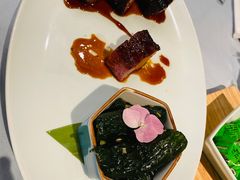 -南棠馆粤菜坊(群光店)
