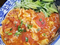 -老北京私房菜(798店)
