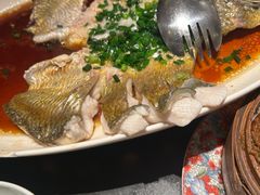 -知楚•精致湖北菜(武商MALL店)