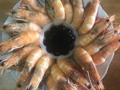 -好孕妈妈月嫂(重庆总店)
