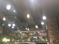 -嘎嘎鸭脑壳(驷马桥店)