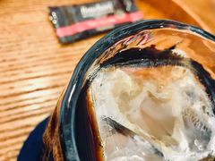 -灶咖KITCHEN