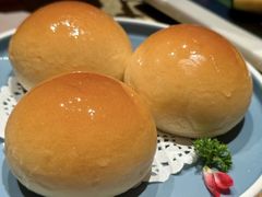 -点都德(龙之梦店)