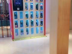 -轻蔬不用等·素食(江苏路店)