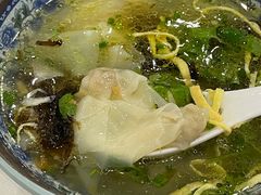 -和记小菜(七宝店)